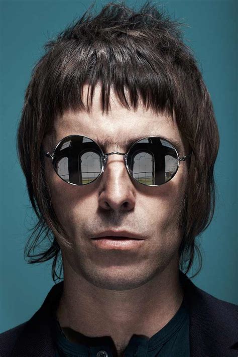 liam gallagher glasses.